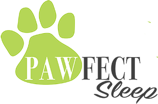 PAWFECTSLEEP