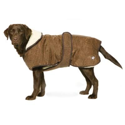 Waggles-Dog-Coat-with-Dog